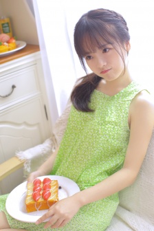 我的私人女仆